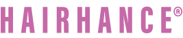 HAIRHANCE